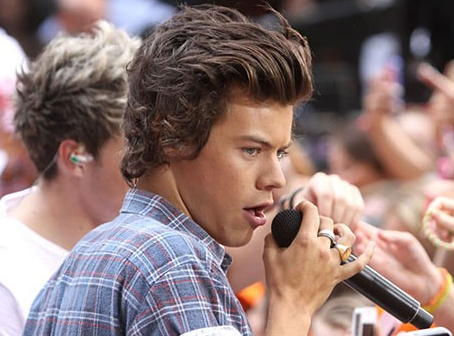 اخبار فرهنگی ,خبرهای فرهنگی , ستاره ها اخبارفرهنگی ,خبرهای فرهنگی , ستاره ها