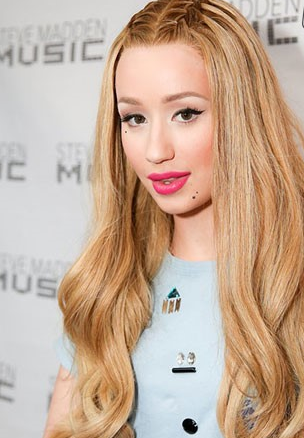 اخبار فرهنگی ,خبرهای فرهنگی , ستاره ها اخبارفرهنگی ,خبرهای فرهنگی , ستاره ها