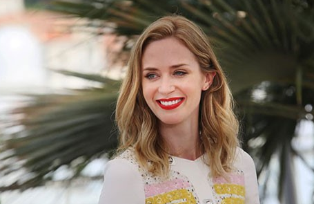 اخبار فرهنگی ,خبرهای فرهنگی , ستاره ها اخبارفرهنگی ,خبرهای فرهنگی , ستاره ها