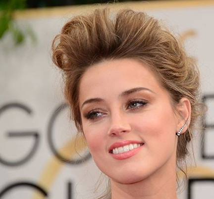 اخبار فرهنگی ,خبرهای فرهنگی , ستاره ها اخبارفرهنگی ,خبرهای فرهنگی , ستاره ها