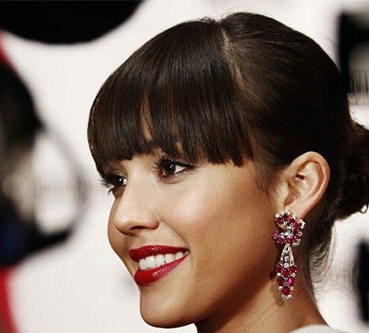 اخبار فرهنگی ,خبرهای فرهنگی , ستاره ها اخبارفرهنگی ,خبرهای فرهنگی , ستاره ها