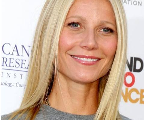 اخبار فرهنگی ,خبرهای فرهنگی , ستاره ها اخبارفرهنگی ,خبرهای فرهنگی , ستاره ها