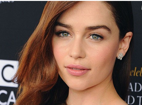 اخبار فرهنگی ,خبرهای فرهنگی , ستاره ها اخبارفرهنگی ,خبرهای فرهنگی , ستاره ها