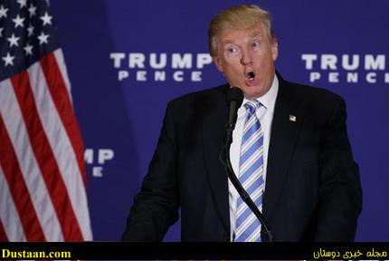 اخبار,اخبار امروز,اخبار جدید اخبار,اخبار امروز,اخبار جدید