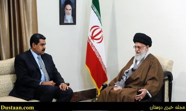 رهبر انقلاب