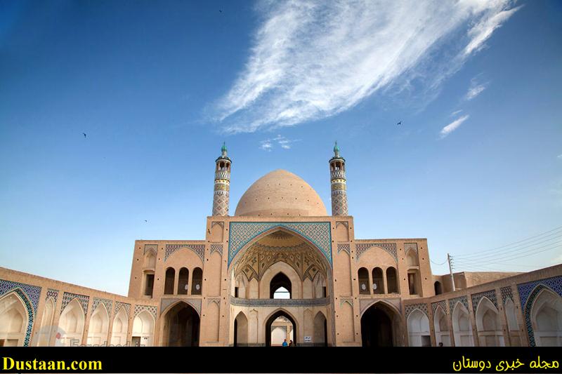 تصاویر/ روایت عکاس بلژیکی از ایرانِ 