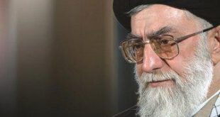 پخش تصاویر رهبری از تلویزیون مصر خنجری بر قلب اعراب!