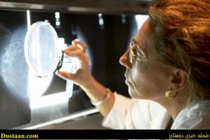 علائم کبد سمی