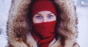 frozen-village-cafeturk-007