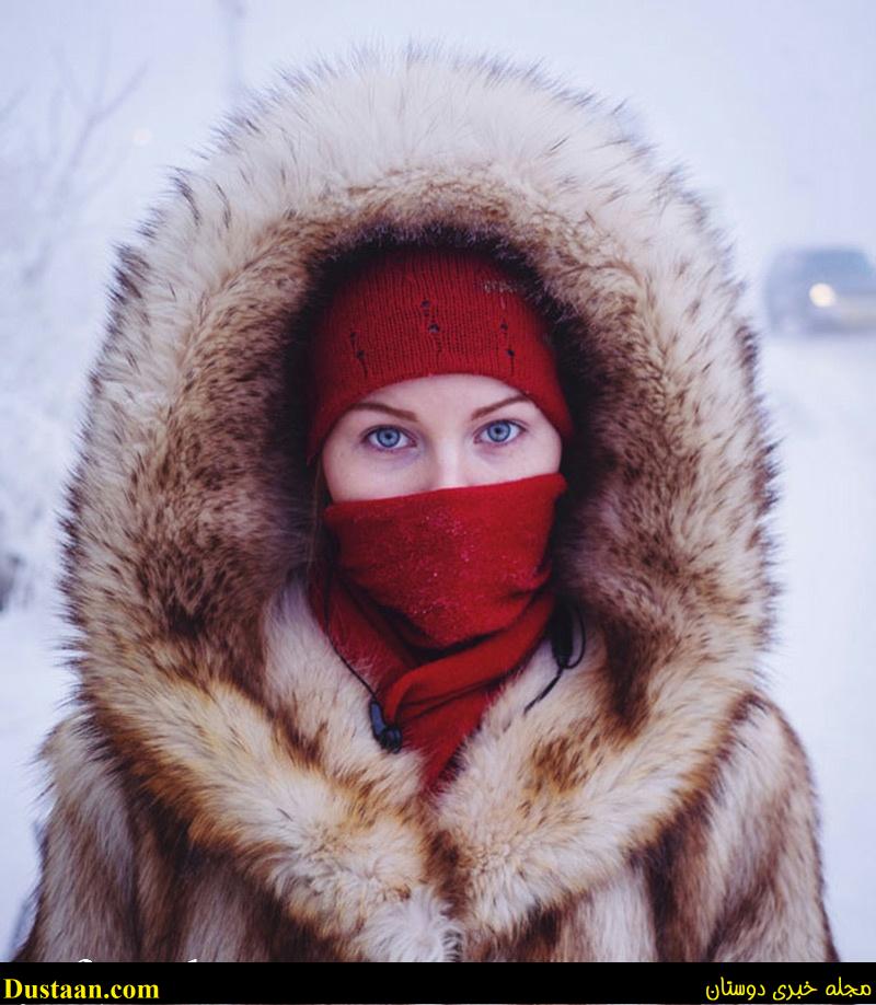 frozen-village-cafeturk-007