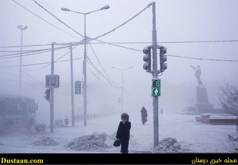 frozen-village-cafeturk-005