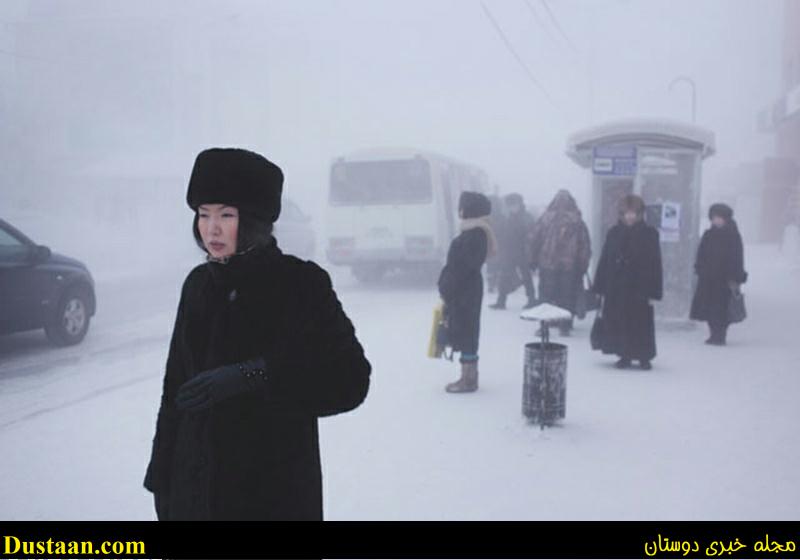 frozen-village-cafeturk-004