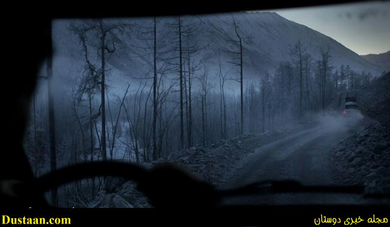 frozen-village-cafeturk-006