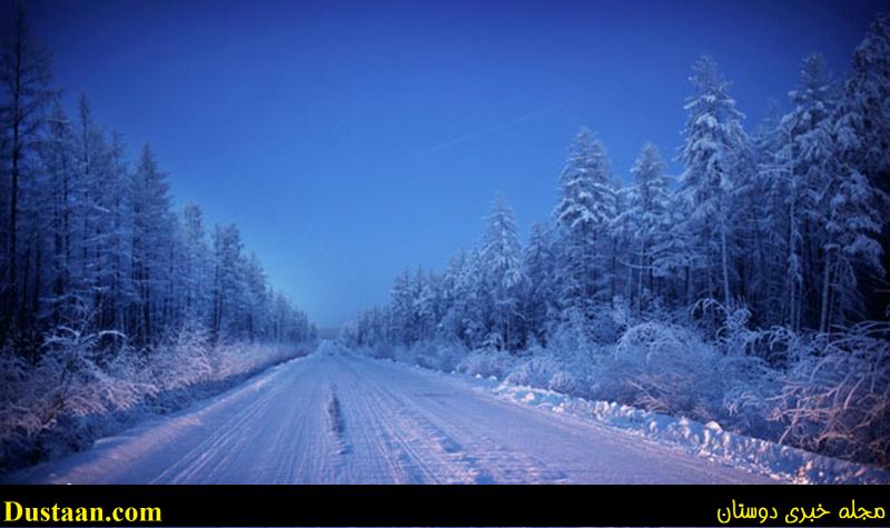 frozen-village-cafeturk-008