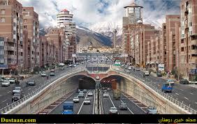  اخباراجتماعی ,خبرهای اجتماعی ,گودبرداری