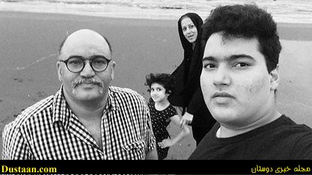 نادر سلیمانی نادر سلیمانی