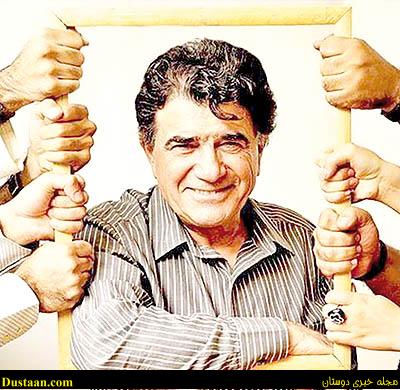 اخباربازیگران,اخبارهنرمندان,محمدرضا شجریان اخباربازیگران,اخبارهنرمندان,محمدرضا شجریان