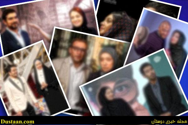 اخباربازیگران,اخبارهنرمندان,هنرمندان اخباربازیگران,اخبارهنرمندان,هنرمندان