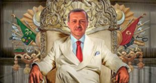 اخباربین الملل ,خبرهای  بین الملل , اردوغان