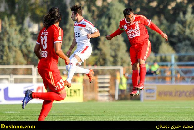 اخبار,اخبار امروز,اخبار جدید اخبار,اخبار امروز,اخبار جدید