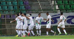 اخبارجدید,خبرهای جدید,اخبار جدید