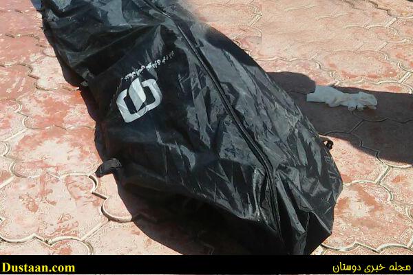 اخبار,اخبار امروز,اخبار جدید