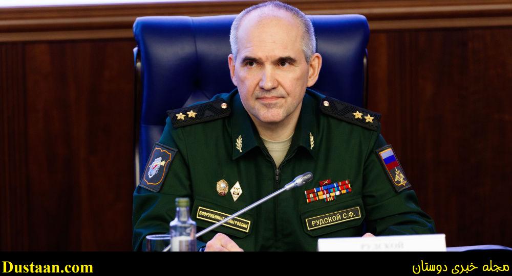 شبه نظامیان تلاش کردند تا با پشیبانی 20 تانک و 15 خودرو زرهی به حلب نفوذ کنند