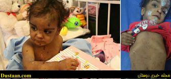 متهم اصلی پرونده ستایش دستگیر شد