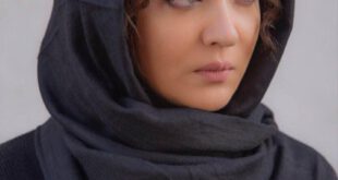 فیلم سینمایی «آذر»