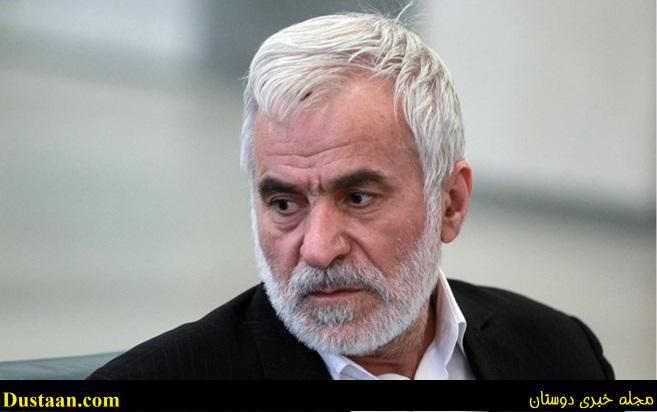 عوض حیدرپور