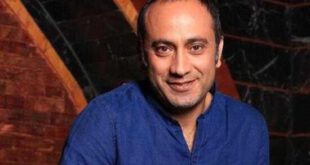 اخباربازیگران,اخبارهنرمندان,عارف لرستانی