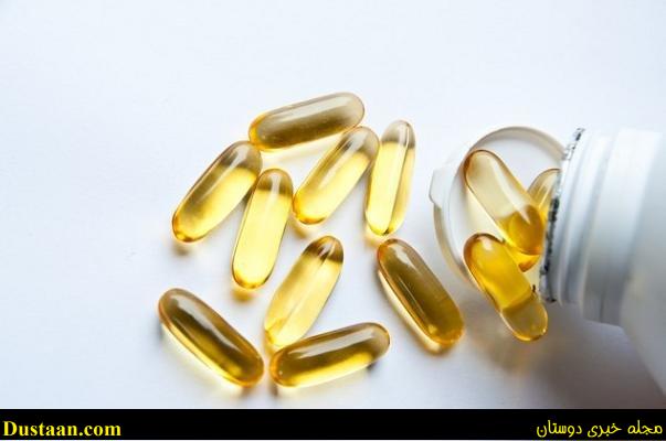 اخبار پزشکی ,خبرهای پزشکی , ویتامین D اخبارپزشکی ,خبرهای پزشکی , ویتامین D