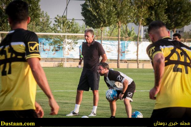 اخبار,اخبار امروز,اخبار جدید