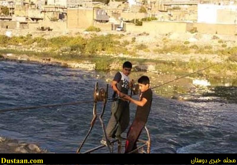 «قطع انگشت» با «گرگر»