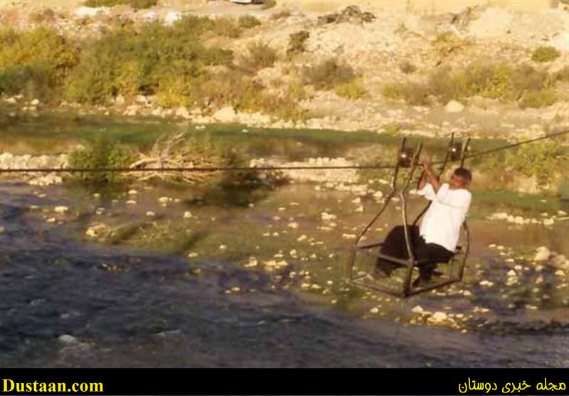 «قطع انگشت» با «گرگر»