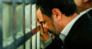 اخبارسیاسی ,خبرهای  سیاسی ,دولت احمدی نژاد