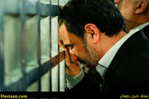  اخبارسیاسی ,خبرهای سیاسی ,دولت احمدی نژاد