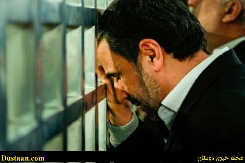 اخبارسیاسی ,خبرهای سیاسی ,دولت احمدی نژاد اخبارسیاسی ,خبرهای سیاسی ,دولت احمدی نژاد