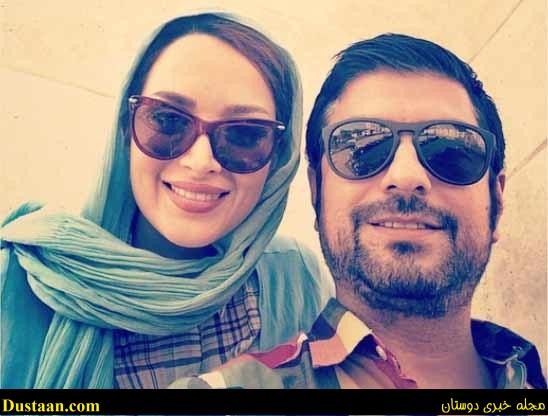 اخبار,اخبار فرهنگی وهنری,طلاق چهره ها