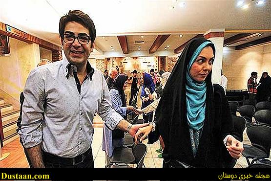 اخبار,اخبار فرهنگی وهنری,طلاق چهره ها