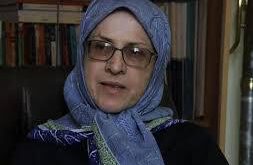 اخبارسیاسی ,خبرهای  سیاسی ,الهه کولایی