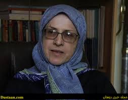  اخبارسیاسی ,خبرهای سیاسی ,الهه کولایی 