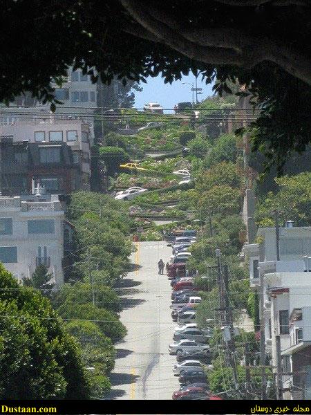 اخبارجدید,خبرهای جدید,اخبار جدید
