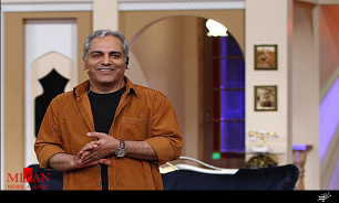 اخباربازیگران,اخبارهنرمندان,داداشی