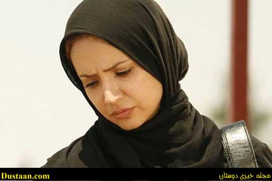 www.dustaan.com-تصاویر: بازیگران معروف ایرانی که دو تابعیتی هستند