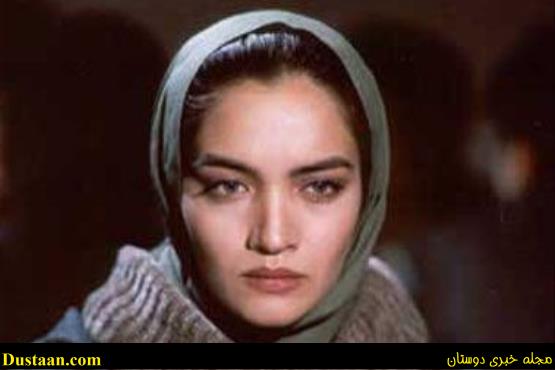www.dustaan.com-تصاویر: بازیگران معروف ایرانی که دو تابعیتی هستند