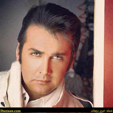 www.dustaan.com-تصاویر: بازیگران معروف ایرانی که دو تابعیتی هستند