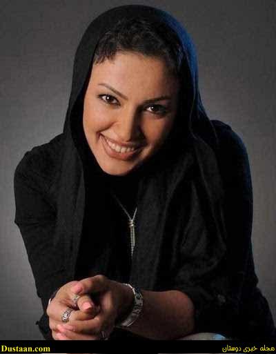 www.dustaan.com-تصاویر: بازیگران معروف ایرانی که دو تابعیتی هستند