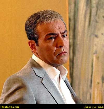 www.dustaan.com-تصاویر: بازیگران معروف ایرانی که دو تابعیتی هستند