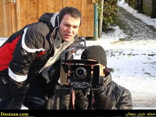 www.dustaan.com-تصاویر: بازیگران معروف ایرانی که دو تابعیتی هستند